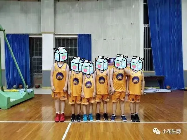 如何设计一份适合初学者的篮球爆发力训练方案?_1